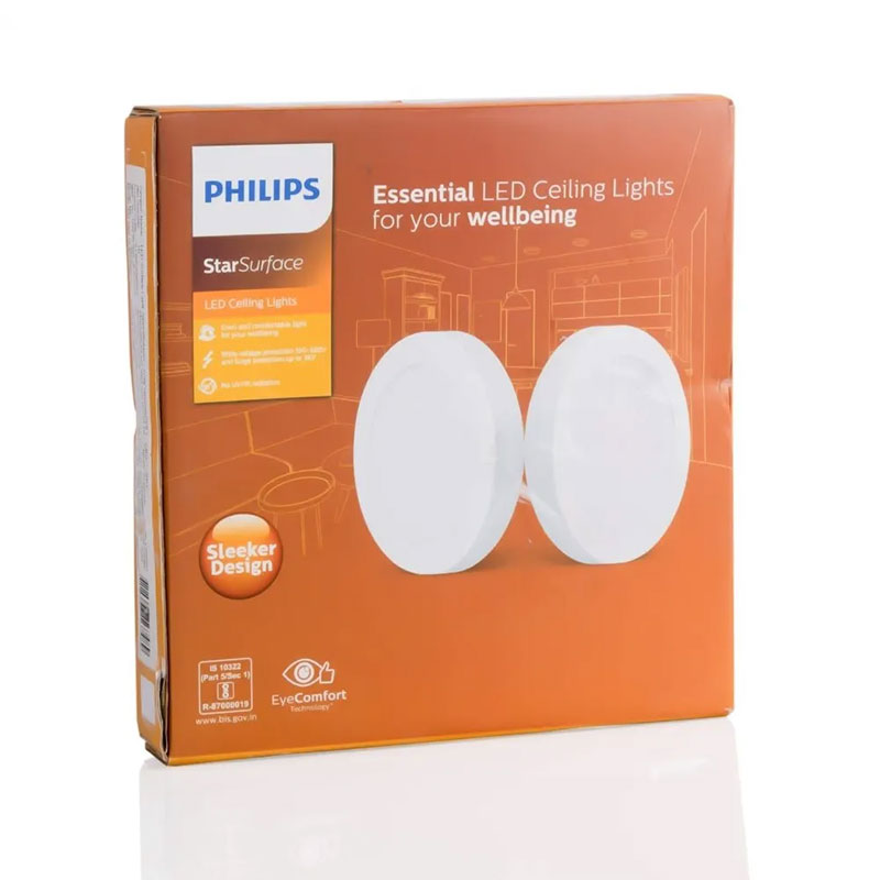 PH-PN-SF-RD-6K-7W-0043_3